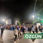 hodri-meydan-sorumlulugumuz-yok-dedi-polis-onlemleri-artirdi-20260516-143123