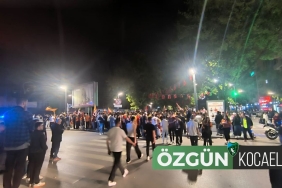 hodri-meydan-sorumlulugumuz-yok-dedi-polis-onlemleri-artirdi-20260516-143123