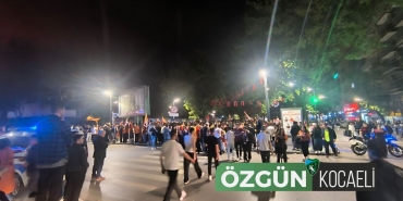 hodri-meydan-sorumlulugumuz-yok-dedi-polis-onlemleri-artirdi-20260516-143123