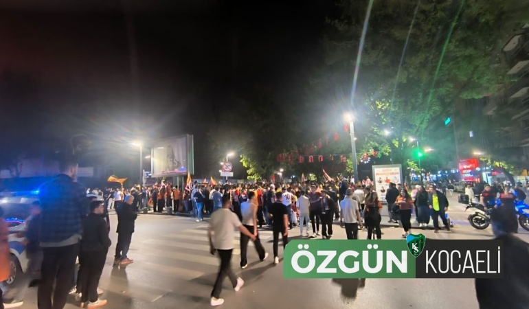 hodri-meydan-sorumlulugumuz-yok-dedi-polis-onlemleri-artirdi-20260516-143123