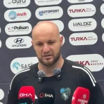 kaptan-gokhan-sahada-rekabet-olacak-20260516-120229
