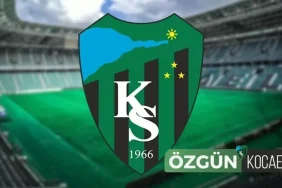 kocaelispor-a-7-7-milyon-tl-ceza-20260516-123202