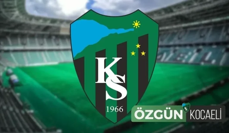 kocaelispor-a-7-7-milyon-tl-ceza-20260516-123202