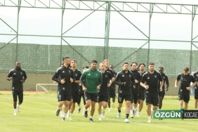 kocaelispor-antalya-yolcusu-20260516-123137