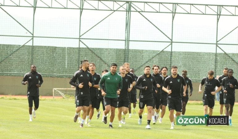 kocaelispor-antalya-yolcusu-20260516-123137