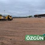 kocaelispor-brunga-ya-veda-ediyor-zemin-kazildi-20260516-130141