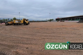 kocaelispor-brunga-ya-veda-ediyor-zemin-kazildi-20260516-130141