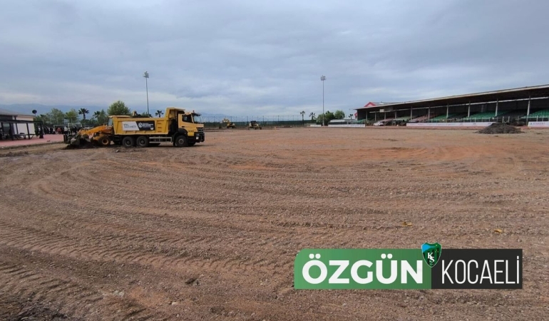kocaelispor-brunga-ya-veda-ediyor-zemin-kazildi-20260516-130141