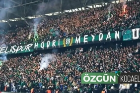 kocaelispor-da-kombine-genel-satisi-basladi-20260516-123113