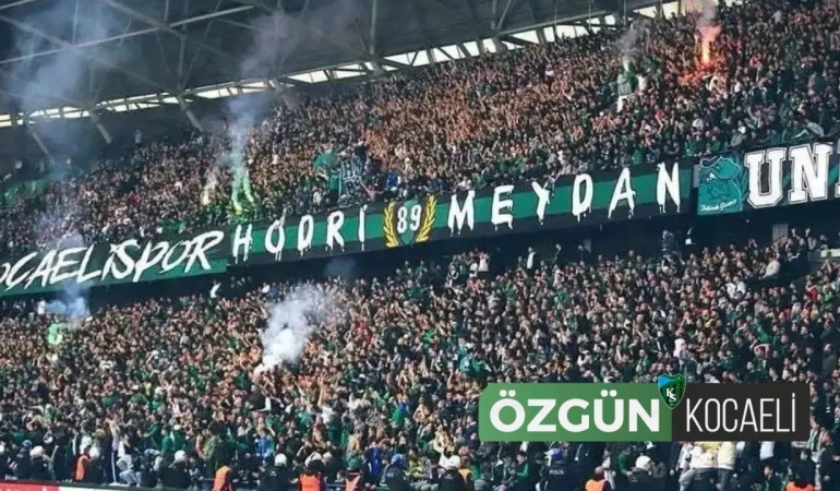 kocaelispor-da-kombine-genel-satisi-basladi-20260516-123113