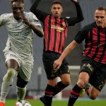 kocaelispor-da-sezonun-rakamsal-ozeti-20260516-140300
