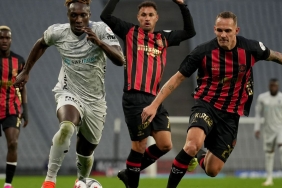 kocaelispor-da-sezonun-rakamsal-ozeti-20260516-140300