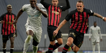 kocaelispor-da-sezonun-rakamsal-ozeti-20260516-140300