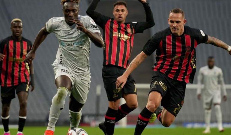 kocaelispor-da-sezonun-rakamsal-ozeti-20260516-140300