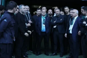 kocaelispor-da-yonetim-bu-aksam-toplaniyor-20260516-120112