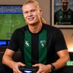 kocaelispor-dan-haaland-a-belki-bir-gun-20260516-123227