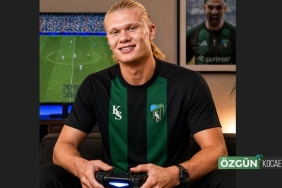kocaelispor-dan-haaland-a-belki-bir-gun-20260516-123227