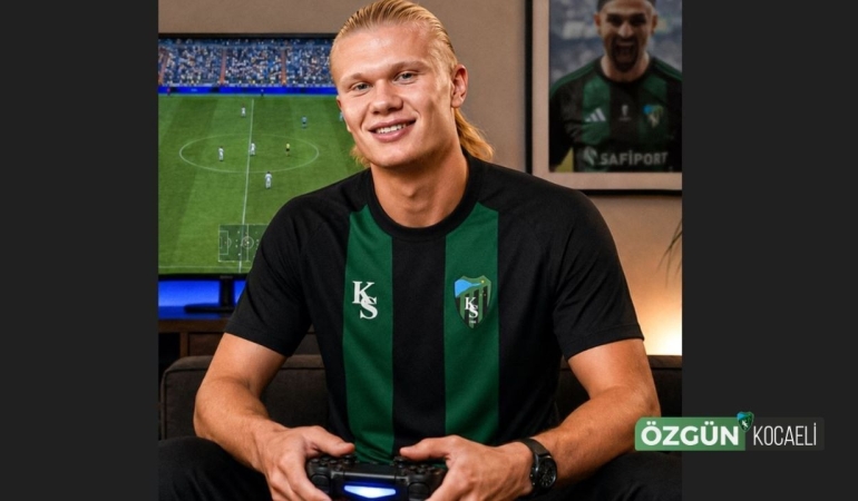 kocaelispor-dan-haaland-a-belki-bir-gun-20260516-123227