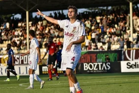 kocaelispor-genc-stoperi-listeye-aldi-20260516-100217
