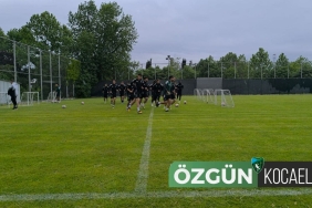 kocaelispor-kardes-antalya-mesaisinde-20260516-130159