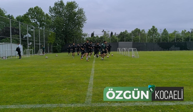 kocaelispor-kardes-antalya-mesaisinde-20260516-130159