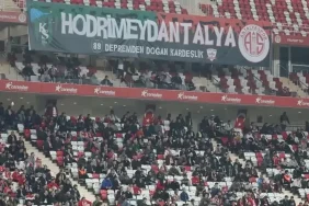 kocaelispor-taraftarina-kontenjan-jesti-20260516-100150