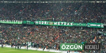kocaelispor-tribunde-fark-yaratti-20260516-140217
