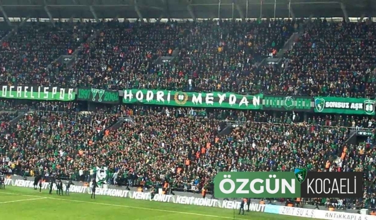 kocaelispor-tribunde-fark-yaratti-20260516-140217
