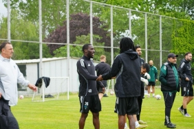 kocaelispor-un-antalya-programi-belli-oldu-20260516-120145