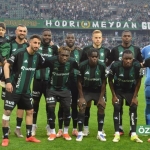 kocaelispor-un-antalya-programi-belli-oldu-20260516-140121
