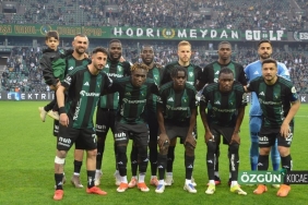 kocaelispor-un-antalya-programi-belli-oldu-20260516-140121
