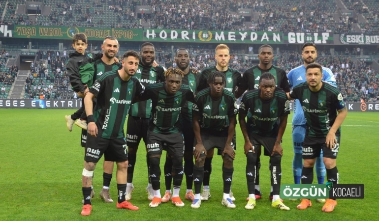 kocaelispor-un-antalya-programi-belli-oldu-20260516-140121
