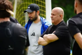 kocaelispor-un-son-antrenmanina-durul-da-katildi-20260516-100236