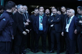 kocaelispor-yonetimi-birbiriyle-vedalasti-20260516-103155