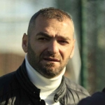mehmet-yasar-bir-bedeli-olmali-20260516-113135