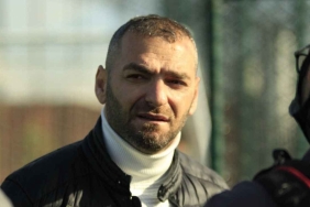mehmet-yasar-bir-bedeli-olmali-20260516-113135
