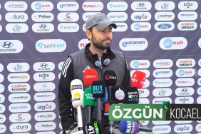 selcuk-hoca-dan-antalya-maci-oncesi-mesaj-saha-ici-bizim-namusumuz-20260516-140052