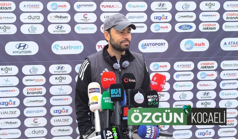 selcuk-hoca-dan-antalya-maci-oncesi-mesaj-saha-ici-bizim-namusumuz-20260516-140052