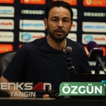 selcuk-hoca-dan-sitem-umut-ve-takim-vurgusu-20260516-143146