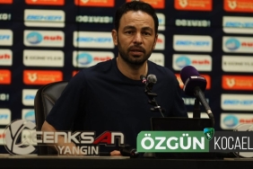 selcuk-hoca-dan-sitem-umut-ve-takim-vurgusu-20260516-143146