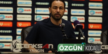 selcuk-hoca-dan-sitem-umut-ve-takim-vurgusu-20260516-143146