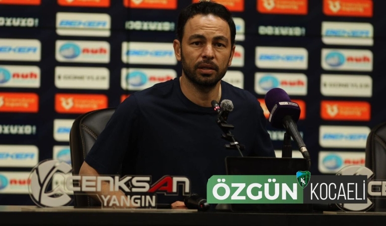 selcuk-hoca-dan-sitem-umut-ve-takim-vurgusu-20260516-143146