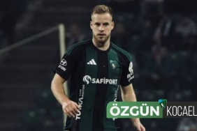 smolcic-e-serie-a-kancasi-kocaelispor-un-isi-zorlasti-20260516-130040