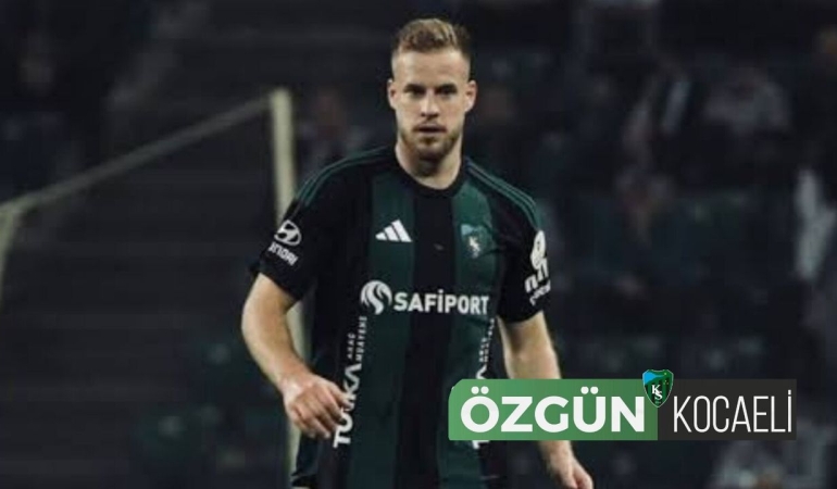smolcic-e-serie-a-kancasi-kocaelispor-un-isi-zorlasti-20260516-130040