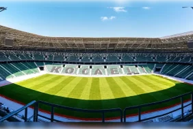 turka-kocaeli-stadi-nda-20-mac-oynandi-20260516-103046