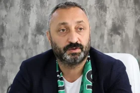 veli-baskurt-i-ki-maas-geriden-geliyoruz-20260516-113152