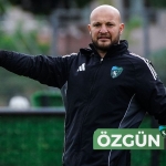 yesil-siyahlilar-yarin-topbasi-yapiyor-20260516-143034