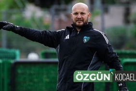 yesil-siyahlilar-yarin-topbasi-yapiyor-20260516-143034