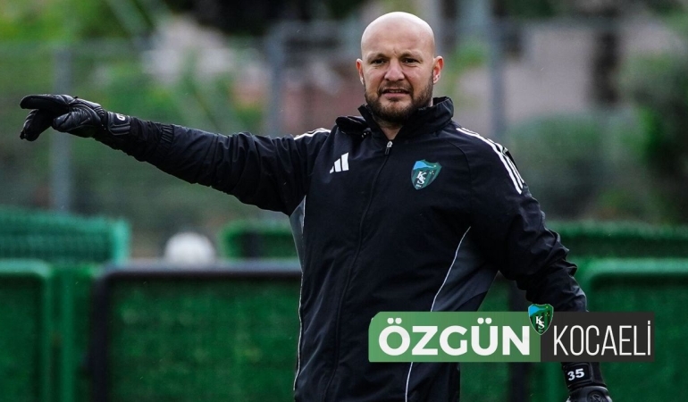 yesil-siyahlilar-yarin-topbasi-yapiyor-20260516-143034