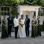 agyei-hayatinin-imzasini-atti-20260601-213227